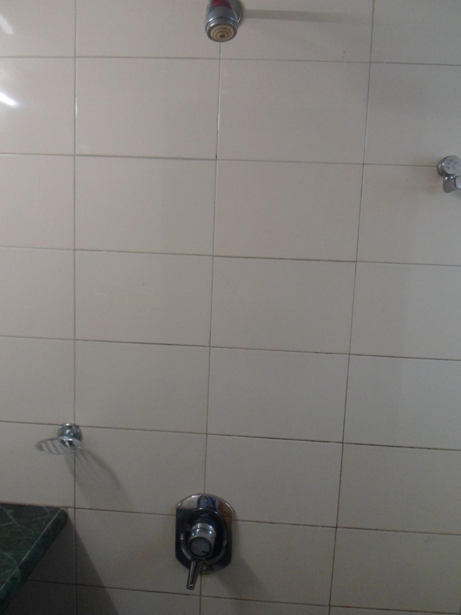 Hotel Pooja International Nashik Oda fotoğraf
